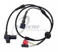 0735152 TRUCKTEC AUTOMOTIVE - купить в магазине запчастей по Украине