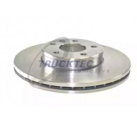 0735186 TRUCKTEC AUTOMOTIVE - купить в магазине запчастей по Украине
