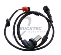 0735214 TRUCKTEC AUTOMOTIVE - купить в магазине запчастей по Украине