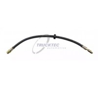 0735227 TRUCKTEC AUTOMOTIVE - купить в магазине запчастей по Украине