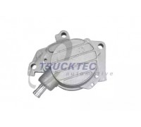 Вакуумный насос, тормозная система TRUCKTEC AUTOMOTIVE 07.36.006 0736006 TRUCKTEC AUTOMOTIVE - купить в магазине запчастей по Украине