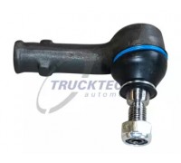 0737020 TRUCKTEC AUTOMOTIVE - купить в магазине запчастей по Украине