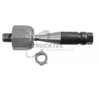 0737033 TRUCKTEC AUTOMOTIVE - купить в магазине запчастей по Украине
