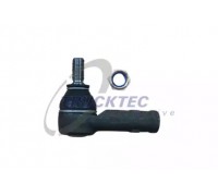 0737040 TRUCKTEC AUTOMOTIVE - купить в магазине запчастей по Украине