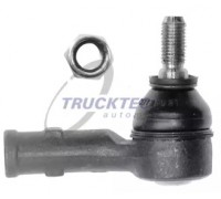 0737041 TRUCKTEC AUTOMOTIVE - купить в магазине запчастей по Украине