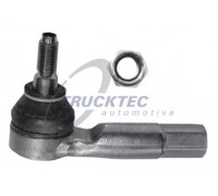 0737042 TRUCKTEC AUTOMOTIVE - купить в магазине запчастей по Украине