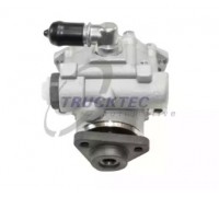 0737060 TRUCKTEC AUTOMOTIVE - купить в магазине запчастей по Украине