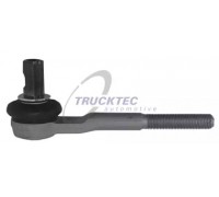0737122 TRUCKTEC AUTOMOTIVE - купить в магазине запчастей по Украине