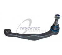 Наконечник поперечной рулевой тяги TRUCKTEC AUTOMOTIVE 07.37.129 0737129 TRUCKTEC AUTOMOTIVE - купить в магазине запчастей по Украине