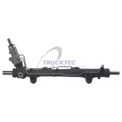 Рулевой механизм 0737143 TRUCKTEC AUTOMOTIVE - купить в магазине запчастей по Украине