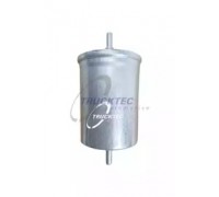 Топливный фильтр TRUCKTEC AUTOMOTIVE 07.38.018 0738018 TRUCKTEC AUTOMOTIVE - купить в магазине запчастей по Украине