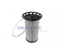 Топливный фильтр TRUCKTEC AUTOMOTIVE 07.38.036 0738036 TRUCKTEC AUTOMOTIVE - купить в магазине запчастей по Украине
