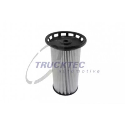 Топливный фильтр 0738036 TRUCKTEC AUTOMOTIVE - купить в магазине запчастей по Украине