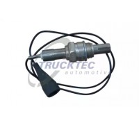 0739026 TRUCKTEC AUTOMOTIVE - купить в магазине запчастей по Украине