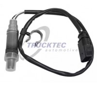 Лямбда-зонд TRUCKTEC AUTOMOTIVE 07.39.029 0739029 TRUCKTEC AUTOMOTIVE - купить в магазине запчастей по Украине