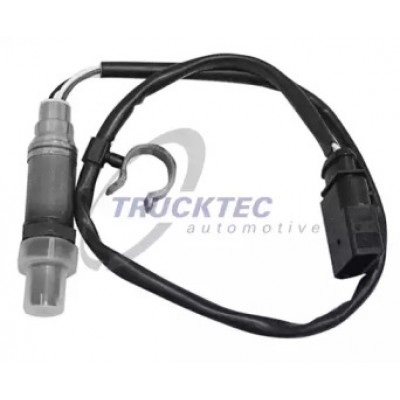 Лямбда-зонд 0739029 TRUCKTEC AUTOMOTIVE - купить в магазине запчастей по Украине