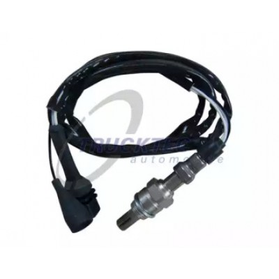 Лямбда-зонд 0739033 TRUCKTEC AUTOMOTIVE - купить в магазине запчастей по Украине