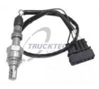 Лямбда-зонд TRUCKTEC AUTOMOTIVE 07.39.035 0739035 TRUCKTEC AUTOMOTIVE - купить в магазине запчастей по Украине