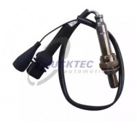 0739042 TRUCKTEC AUTOMOTIVE - купить в магазине запчастей по Украине