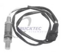 Лямбда-зонд TRUCKTEC AUTOMOTIVE 07.39.043 0739043 TRUCKTEC AUTOMOTIVE - купить в магазине запчастей по Украине