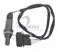 0739044 TRUCKTEC AUTOMOTIVE - купить в магазине запчастей по Украине