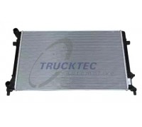 0740052 TRUCKTEC AUTOMOTIVE - купить в магазине запчастей по Украине