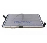 0740054 TRUCKTEC AUTOMOTIVE - купить в магазине запчастей по Украине