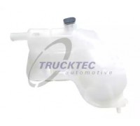 0740062 TRUCKTEC AUTOMOTIVE - купить в магазине запчастей по Украине