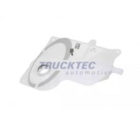Компенсационный бак, охлаждающая жидкость TRUCKTEC AUTOMOTIVE 07.40.066 0740066 TRUCKTEC AUTOMOTIVE - купить в магазине запчастей по Украине