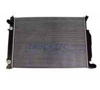 0740080 TRUCKTEC AUTOMOTIVE - купить в магазине запчастей по Украине