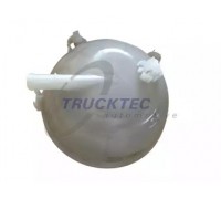 0740081 TRUCKTEC AUTOMOTIVE - купить в магазине запчастей по Украине