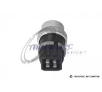Датчик, температура охлаждающей жидкости TRUCKTEC AUTOMOTIVE 07.42.011 0742011 TRUCKTEC AUTOMOTIVE - купить в магазине запчастей по Украине