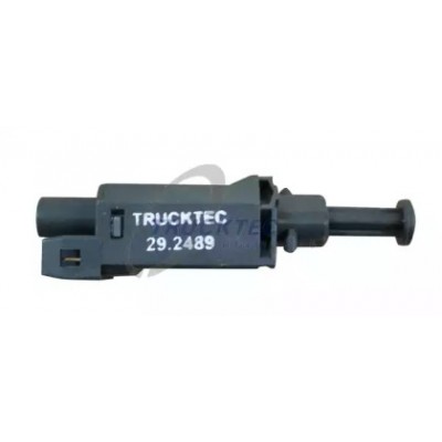 Выключатель фонаря сигнала торможения 0742025 TRUCKTEC AUTOMOTIVE - купить в магазине запчастей по Украине
