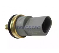 Датчик, температура охлаждающей жидкости TRUCKTEC AUTOMOTIVE 07.42.041 0742041 TRUCKTEC AUTOMOTIVE - купить в магазине запчастей по Украине
