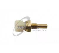 Датчик, температура охлаждающей жидкости TRUCKTEC AUTOMOTIVE 07.42.078 0742078 TRUCKTEC AUTOMOTIVE - купить в магазине запчастей по Украине