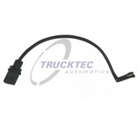 Сигнализатор, износ тормозных колодок TRUCKTEC AUTOMOTIVE 07.42.100 0742100 TRUCKTEC AUTOMOTIVE - купить в магазине запчастей по Украине