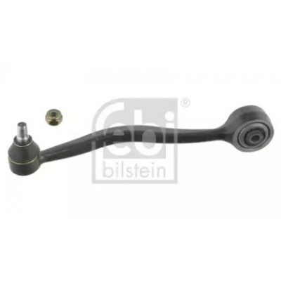 Рычаг независимой подвески колеса, подвеска колеса 07512 FEBI BILSTEIN - купити в магазині запчастин по Україні