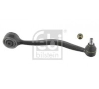 Рычаг независимой подвески колеса, подвеска колеса FEBI BILSTEIN 07513 07513 FEBI BILSTEIN - купити в магазині запчастин по Україні