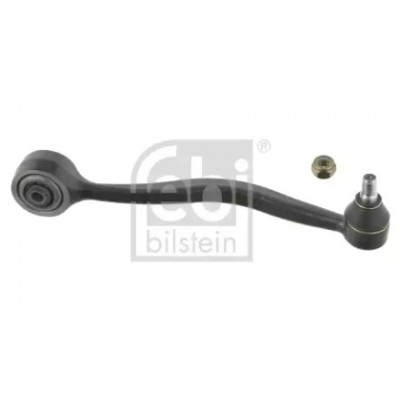 Рычаг независимой подвески колеса, подвеска колеса 07513 FEBI BILSTEIN - купити в магазині запчастин по Україні
