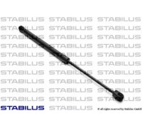 0752VQ STABILUS - купить в магазине запчастей по Украине