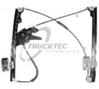 0753015 TRUCKTEC AUTOMOTIVE - купить в магазине запчастей по Украине