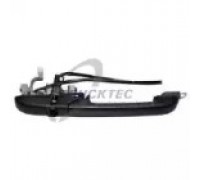 0753025 TRUCKTEC AUTOMOTIVE - купить в магазине запчастей по Украине