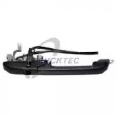 Ручка двери 0753025 TRUCKTEC AUTOMOTIVE - купить в магазине запчастей по Украине
