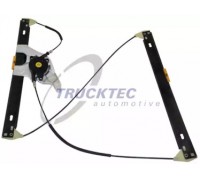 Подъемное устройство для окон TRUCKTEC AUTOMOTIVE 07.53.054 0753054 TRUCKTEC AUTOMOTIVE - купить в магазине запчастей по Украине