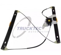 Подъемное устройство для окон TRUCKTEC AUTOMOTIVE 07.53.055 0753055 TRUCKTEC AUTOMOTIVE - купить в магазине запчастей по Украине