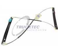 Подъемное устройство для окон TRUCKTEC AUTOMOTIVE 07.53.056 0753056 TRUCKTEC AUTOMOTIVE - купить в магазине запчастей по Украине