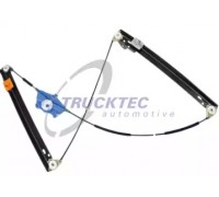 Подъемное устройство для окон TRUCKTEC AUTOMOTIVE 07.53.063 0753063 TRUCKTEC AUTOMOTIVE - купить в магазине запчастей по Украине