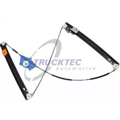 Подъемное устройство для окон 0753063 TRUCKTEC AUTOMOTIVE - купить в магазине запчастей по Украине