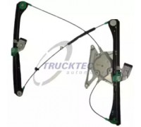 0753067 TRUCKTEC AUTOMOTIVE - купить в магазине запчастей по Украине