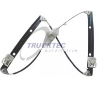 Подъемное устройство для окон TRUCKTEC AUTOMOTIVE 07.53.068 0753068 TRUCKTEC AUTOMOTIVE - купить в магазине запчастей по Украине